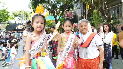 DSC09024_0