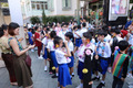 AP7A0070_resize