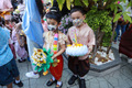 AP7A0073_resize