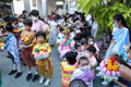 AP7A0074_resize