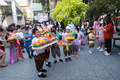 AP7A0075_resize