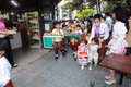 AP7A0080_resize