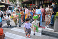 AP7A0081_resize