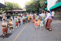 AP7A0082_resize