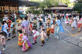 AP7A0083_resize