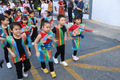 AP7A0084_resize