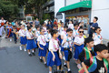 AP7A0085_resize