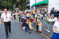 AP7A0086_resize