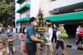 AP7A0088_resize