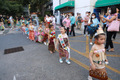 AP7A0090_resize