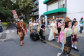 AP7A0093_resize