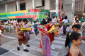 AP7A0096_resize