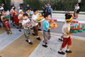 AP7A0098_resize