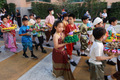 AP7A0099_resize