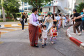 AP7A0100_resize