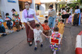 AP7A0102_resize