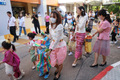 AP7A0104_resize