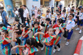 AP7A0105_resize