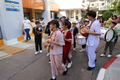 AP7A0107_resize