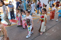AP7A0109_resize