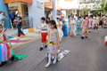 AP7A0111_resize