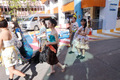 AP7A0112_resize