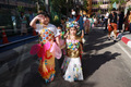 AP7A0114_resize
