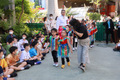 AP7A0121_resize