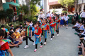 AP7A0123_resize