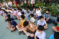 AP7A0128_resize