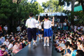 AP7A0129_resize