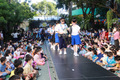 AP7A0130_resize
