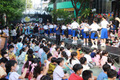 AP7A0131_resize