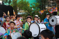 AP7A0135_resize