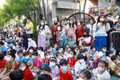 AP7A0136_resize