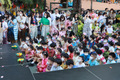 AP7A0143_resize