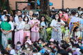 AP7A0145_resize