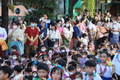 AP7A0146_resize