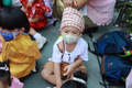 AP7A0147_resize