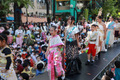 AP7A0276_resize
