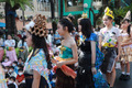 AP7A0279_resize