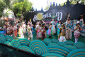 AP7A0287_resize