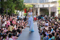 AP7A0292_resize