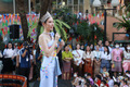 AP7A0296_resize