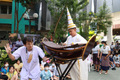 AP7A0305_resize