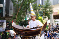 AP7A0307_resize