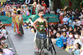 AP7A0311_resize