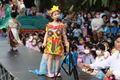 AP7A0312_resize