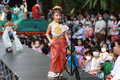 AP7A0313_resize