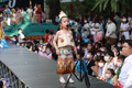 AP7A0314_resize